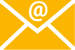 Mail Brief in Gelb