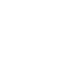 Kopf Gehirn Symbol